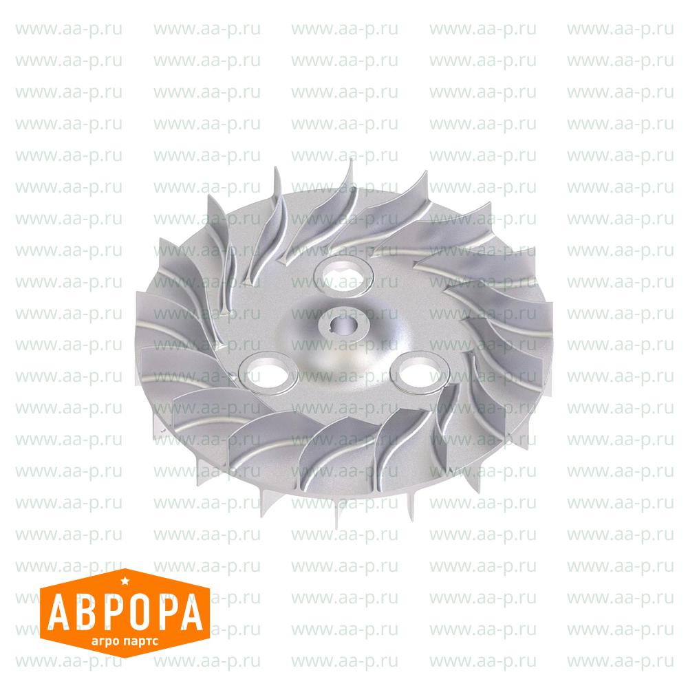 N195676 ОТВЕРСТИЕ